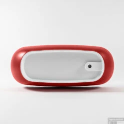 ROCK Vrijstaand Bad 170x70cm Kleur Fire / Talc -Winkel Voor Huis- En Badkamerartikelen rock google 3 00012