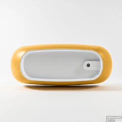 ROCK Vrijstaand Bad 170x70cm Kleur Ocher / Talc -Winkel Voor Huis- En Badkamerartikelen rock google 3 00014