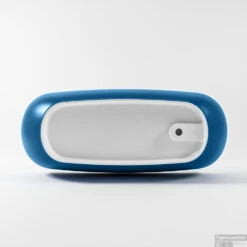 ROCK Vrijstaand Bad 170x70cm Kleur Jeans / Jeans 19 ROCK Vrijstaand Bad 170x70cm Kleur Jeans / Jeans -Winkel Voor Huis- En Badkamerartikelen rock google 3 00026