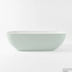 ROCK Vrijstaand Bad 170x70cm Kleur Greey / Talc -Winkel Voor Huis- En Badkamerartikelen rock google 5 00005