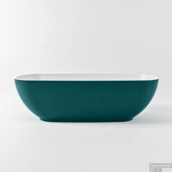 ROCK Vrijstaand Bad 170x70cm Kleur Smag / Talc 21 ROCK Vrijstaand Bad 170x70cm Kleur Smag / Talc -Winkel Voor Huis- En Badkamerartikelen rock google 5 00015