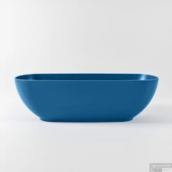 ROCK Vrijstaand Bad 170x70cm Kleur Jeans / Jeans 21 ROCK Vrijstaand Bad 170x70cm Kleur Jeans / Jeans -Winkel Voor Huis- En Badkamerartikelen rock google 5 00026