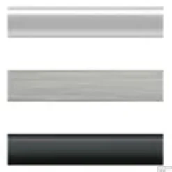 Spiegel Sanicare Q-Mirrors 120x70 Cm Vierkant Met Rondom LED Cold White, Omlijsting Aluminium Incl. Ophangmateriaal Zonder Schakelaar -Winkel Voor Huis- En Badkamerartikelen spiegel sanicare q mirrors 120x70 cm vierkant met rondom led cold white omlijsting aluminium incl. ophang sfeer 2