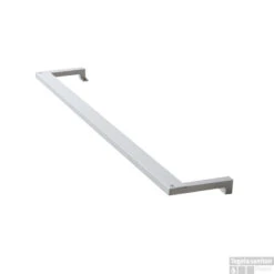 Spiegelverlichting Sanilux Future Voor Bovenzijde 60 Cm -Winkel Voor Huis- En Badkamerartikelen spiegelverlichting sanilux future 60 cm boven detail1