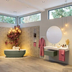 Winkel Voor Huis- En Badkamerartikelen -Winkel Voor Huis- En Badkamerartikelen stone 1 00010