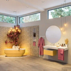 Winkel Voor Huis- En Badkamerartikelen -Winkel Voor Huis- En Badkamerartikelen stone 1 00014