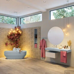 Winkel Voor Huis- En Badkamerartikelen -Winkel Voor Huis- En Badkamerartikelen stone 1 00019