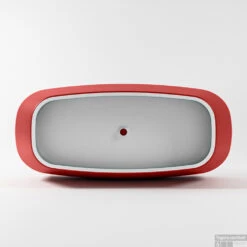 STONE Vrijstaand Bad 170x75cm Kleur Fire / Fire 17 STONE Vrijstaand Bad 170x75cm Kleur Fire / Fire -Winkel Voor Huis- En Badkamerartikelen stone google 3 00025