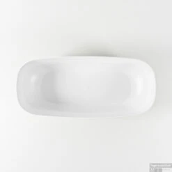 STONE Vrijstaand Bad 170x75cm Kleur Army / Talc -Winkel Voor Huis- En Badkamerartikelen stone google 4 00010