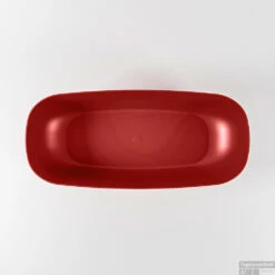 STONE Vrijstaand Bad 170x75cm Kleur Fire / Fire 18 STONE Vrijstaand Bad 170x75cm Kleur Fire / Fire -Winkel Voor Huis- En Badkamerartikelen stone google 4 00025