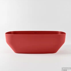 STONE Vrijstaand Bad 170x75cm Kleur Fire / Fire 19 STONE Vrijstaand Bad 170x75cm Kleur Fire / Fire -Winkel Voor Huis- En Badkamerartikelen stone google 5 00025