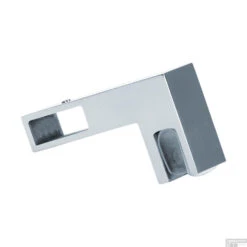 Inloopdouche Compleet Just Creating Profielloos 90x100 Cm Reversed Chroom 17 Inloopdouche Compleet Just Creating Profielloos 90x100 Cm Reversed Chroom -Winkel Voor Huis- En Badkamerartikelen t koppelstuk just creating t.b.v. stabilisatiestang chroom shop copy 1 24