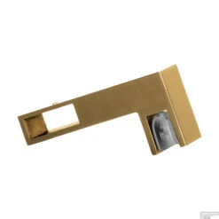 Doorloopdouche Compleet Just Creating Profielloos 120x200 Cm 120/40/40 Koper 12 Doorloopdouche Compleet Just Creating Profielloos 120x200 Cm 120/40/40 Koper -Winkel Voor Huis- En Badkamerartikelen t koppelstuk just creating t.b.v. stabilisatiestang goud shop copy 116