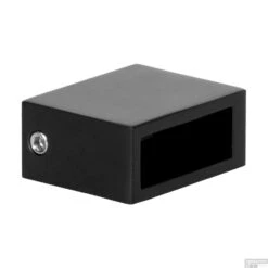 Complete Profielloze Inloopdouche Draaibare Zijwand 40cm (Alle Kleuren En Maten) 25 Complete Profielloze Inloopdouche Draaibare Zijwand 40cm (Alle Kleuren En Maten) -Winkel Voor Huis- En Badkamerartikelen wanddeel 4577 18