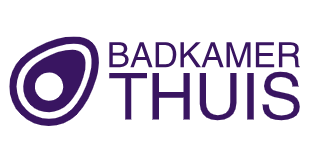 Winkel Voor Huis- En Badkamerartikelen