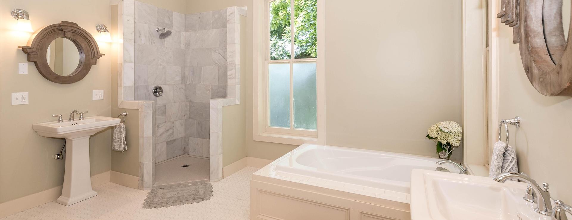 Winkel Voor Huis- En Badkamerartikelen 9 Winkel Voor Huis- En Badkamerartikelen -Winkel Voor Huis- En Badkamerartikelen bathroom 3615667 1920