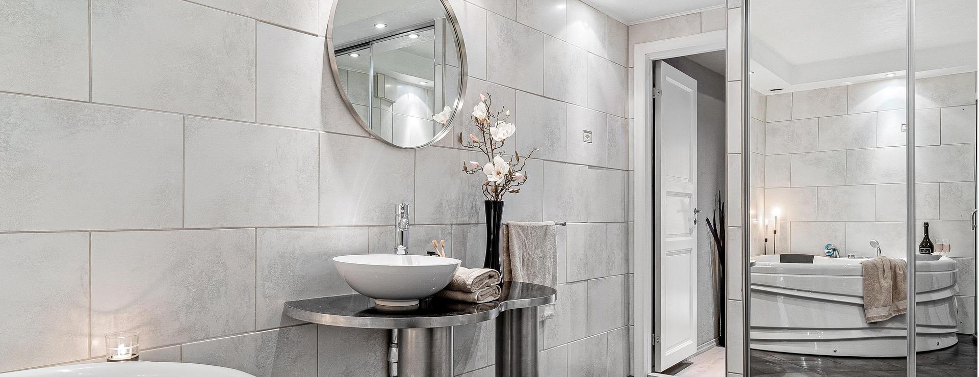 Winkel Voor Huis- En Badkamerartikelen 26 Winkel Voor Huis- En Badkamerartikelen -Winkel Voor Huis- En Badkamerartikelen real estate 7132372 1920